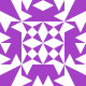madblobfish's avatar