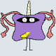 Vivod iz zapoya na domy_ohoi Avatar