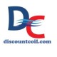 Avatar for Discountcoil.com
