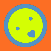 trancedbrain