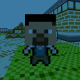 minecraftman