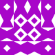 wpmaster
