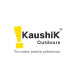 Avatar for kaushik outdoors