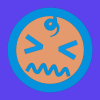 bouncehandler
