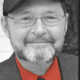 Lamar Hahn Avatar