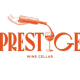 prestigewinesg