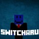 Switcharu -That Blue Guy
