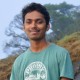 Avatar for Ashok Koyi