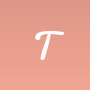667tyywe