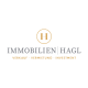 Avatar for A&V Immobilien Hagl GmbH