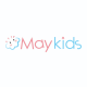 Avatar for Mây Kids