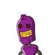 guest