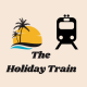 User avatar for theholidaytrain21