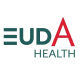 eudahealthtreatment