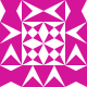 Brian Foxworth's Avatar