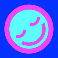 Galeden