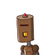 guest