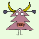 gigi Avatar