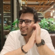 Murat Bilginer