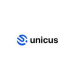 Avatar for Unicus One