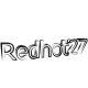 Redhotita1