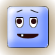 aacebbcabcdcdfcecbaecfdebccc?s=&#;d=wavatar&#;r=g