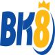 Avatar for BK8