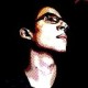 Avatar von Renezeros