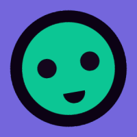 IDHFM