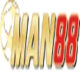 Avatar for Man88