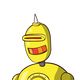 guest