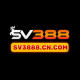 Avatar of sv3888cncom