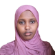 Avatar for fathi abdi