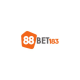 Avatar for 188Bet 183