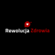 Avatar for Rewolucja Zdrowia