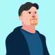Chris Wiegman Avatar