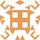 dappinsides avatar image