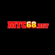 mtc68bet1