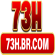 73hbrcom