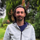 Abdul Arif Kerim ÇALIŞKAN fotoğrafı