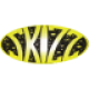 Skizz avatar