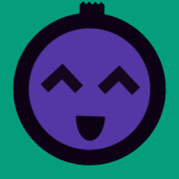 mincovip