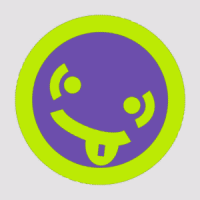 gregorym3