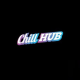 Avatar for Chill Hub