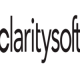 Avatar for Claritysoft