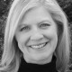 Lori Fischer