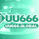 uu666global
