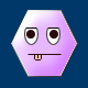 RandomNameDaw Avatar