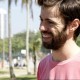 Luis Peñaranda's avatar