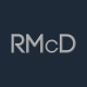 RMcD